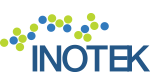 Inotek